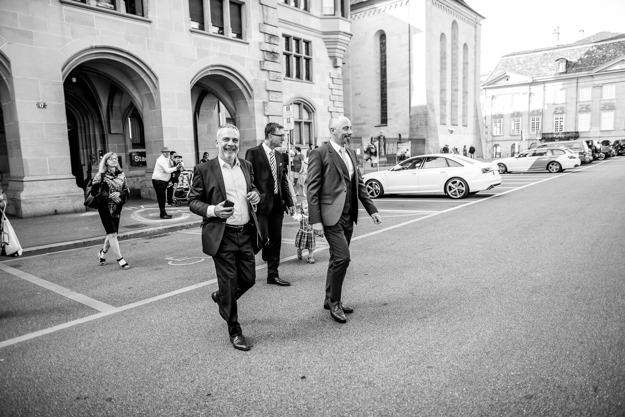 Export x3 1DX25037 Hochzeit 2020 Chantale & Jürg